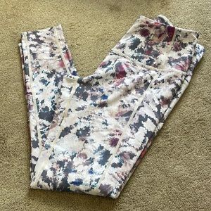 listing-status-banner